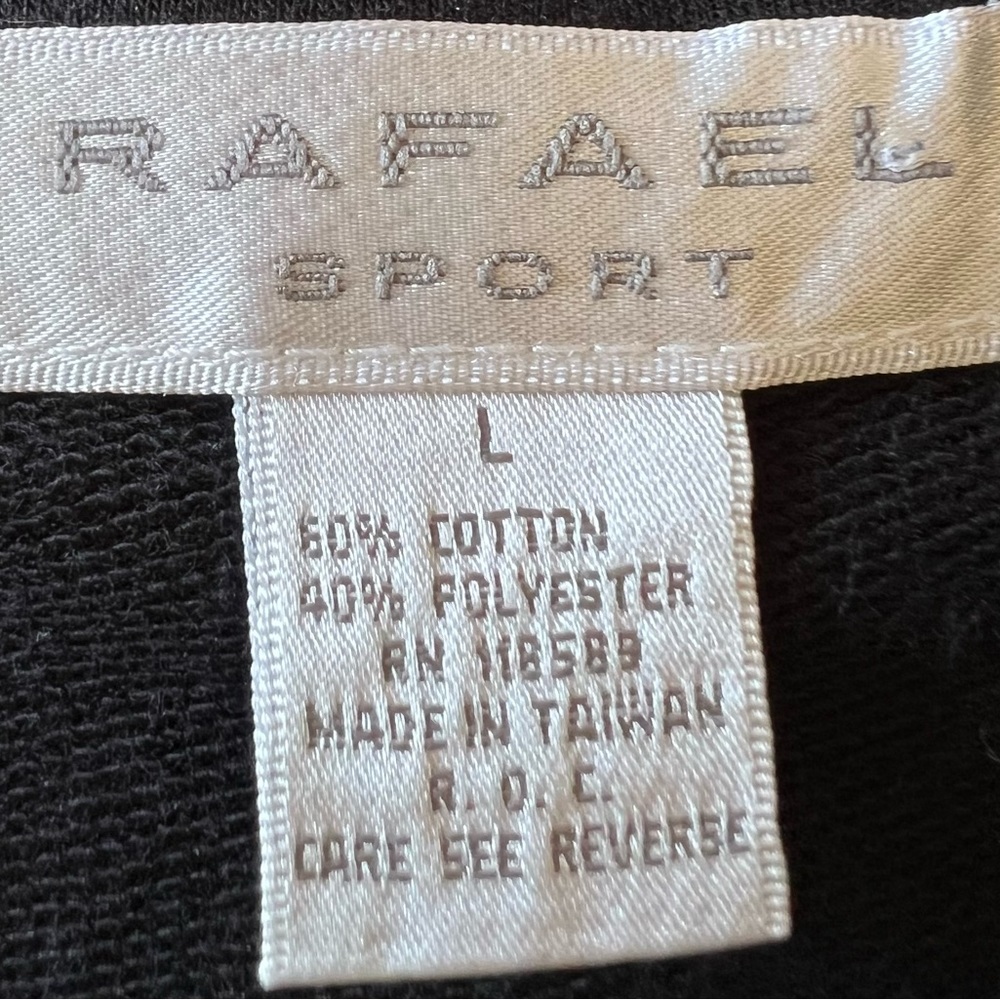 NWT Rafael Sport Jacket - Picture 5 of 6